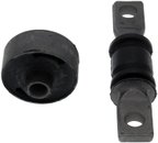 Dorman 533-603 Suspension Control Arm Bushing Kit - Front Lower - view 4