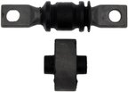 Dorman 533-603 Suspension Control Arm Bushing Kit - Front Lower - view 3