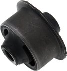 Dorman 533-604 Suspension Control Arm Bushing - Front Lower Forward - view 2