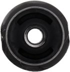 Dorman 533-604 Suspension Control Arm Bushing - Front Lower Forward - view 1