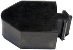 Dorman 533-605 Suspension Control Arm Bumper - Front Lower - view 2