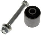 Dorman 533-610 Suspension Control Arm Bushing Kit - Front Lower or Front Lower Outer - view 2