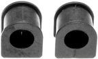 Dorman 533-612 Suspension Stabilizer Bar Bushing Kit - Rear To Frame - view 1