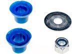 Dorman 533-614 Steering Idler Arm Bushing Kit - view 2