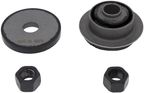 Dorman 533-616 Steering Center Link Bushing - view 5