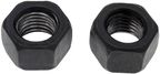 Dorman 533-616 Steering Center Link Bushing - view 6