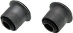 Dorman 533-617 Suspension Control Arm Bushing Kit - Front Upper - view 2