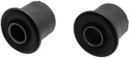 Dorman 533-617 Suspension Control Arm Bushing Kit - Front Upper - view 3