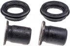 Dorman 533-619 Suspension Control Arm Bushing - Front Upper - view 1