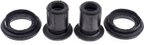 Dorman 533-619 Suspension Control Arm Bushing - Front Upper - view 2