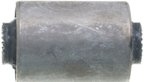 Dorman 533-622 Suspension Control Arm Bushing - Front Lower Inner - view 1