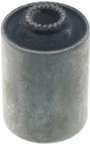 Dorman 533-622 Suspension Control Arm Bushing - Front Lower Inner - view 2