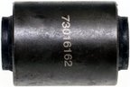 Dorman 533-624 Suspension Control Arm Bushing - Front Lower Inner - view 1