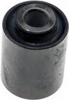 Dorman 533-624 Suspension Control Arm Bushing - Front Lower Inner - view 2