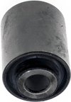 Dorman 533-624 Suspension Control Arm Bushing - Front Lower Inner - view 3