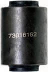 Dorman 533-624 Suspension Control Arm Bushing - Front Lower Inner - view 4