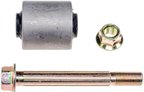 Dorman 533-625 Suspension Control Arm Bushing Kit - Front Lower, Front Lower Outer or Front To Shock Fork - view 1