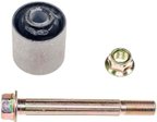 Dorman 533-625 Suspension Control Arm Bushing Kit - Front Lower, Front Lower Outer or Front To Shock Fork - view 2