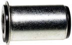 Dorman 533-626 Steering Idler Arm Bushing - view 1