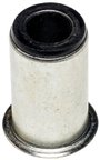 Dorman 533-626 Steering Idler Arm Bushing - view 2