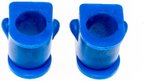 Dorman 533-627 Suspension Stabilizer Bar Bushing Kit - Front To Frame - view 2