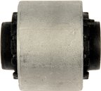 Dorman 533-628 Suspension Control Arm Bushing - Front Lower Inner Forward - view 1