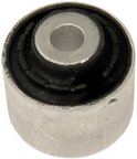 Dorman 533-628 Suspension Control Arm Bushing - Front Lower Inner Forward - view 2