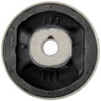 Dorman 533-629 Suspension Control Arm Bushing - Front Lower Rearward - view 3
