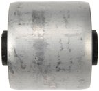 Dorman 533-629 Suspension Control Arm Bushing - Front Lower Rearward - view 1