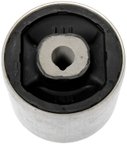 Dorman 533-629 Suspension Control Arm Bushing - Front Lower Rearward - view 2