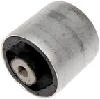 Dorman 533-629 Suspension Control Arm Bushing - Front Lower Rearward - view 4