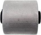 Dorman 533-634 Suspension Control Arm Bushing - Front Lower Forward - view 2
