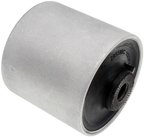 Dorman 533-634 Suspension Control Arm Bushing - Front Lower Forward - view 3