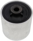 Dorman 533-634 Suspension Control Arm Bushing - Front Lower Forward - view 4