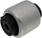 Dorman 533-635 Suspension Control Arm Bushing - Front Lower Rearward - view 1