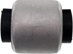Dorman 533-635 Suspension Control Arm Bushing - Front Lower Rearward - view 2