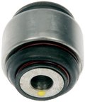 Dorman 533-637 Suspension Control Arm Bushing - Rear Upper Center Inner - view 3