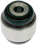 Dorman 533-637 Suspension Control Arm Bushing - Rear Upper Center Inner - view 2
