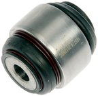 Dorman 533-637 Suspension Control Arm Bushing - Rear Upper Center Inner - view 4