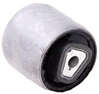 Dorman 533-638 Suspension Control Arm Bushing - Front Lower Inner Forward - view 2