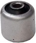 Dorman 533-639 Suspension Control Arm Bushing - view 1