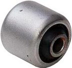 Dorman 533-639 Suspension Control Arm Bushing - view 2