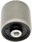 Dorman 533-640 Suspension Control Arm Bushing - Front Lower Forward Inner - view 3