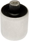 Dorman 533-640 Suspension Control Arm Bushing - Front Lower Forward Inner - view 2