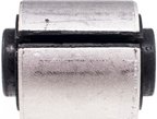Dorman 533-641 Suspension Control Arm Bushing - Rear Lower Inner Rearward - view 1