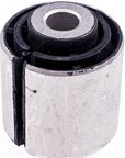 Dorman 533-641 Suspension Control Arm Bushing - Rear Lower Inner Rearward - view 2