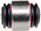 Dorman 533-642 Suspension Control Arm Bushing - Rear Upper Outer - view 1