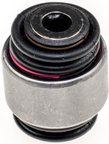 Dorman 533-642 Suspension Control Arm Bushing - Rear Upper Outer - view 2