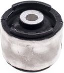 Dorman 533-643 Suspension Trailing Arm Bushing - Rear Lower Forward - view 3