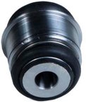 Dorman 533-644 Suspension Control Arm Bushing - Rear Lower At Knuckle - view 1